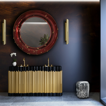 BB-modern-bathroom